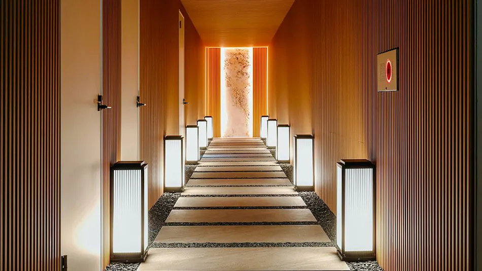 CORAL RESORT atsuhama