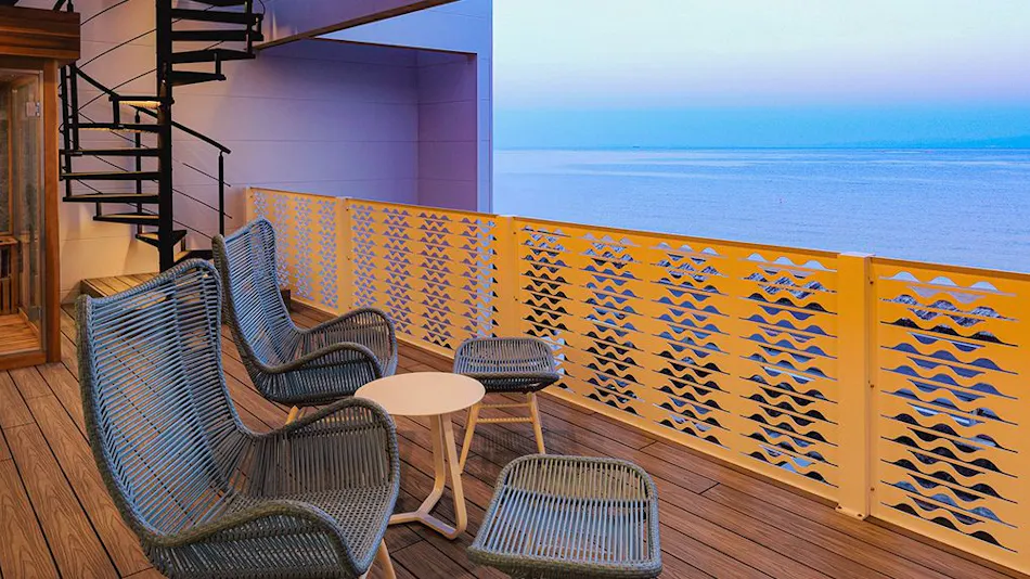 CORAL RESORT atsuhama