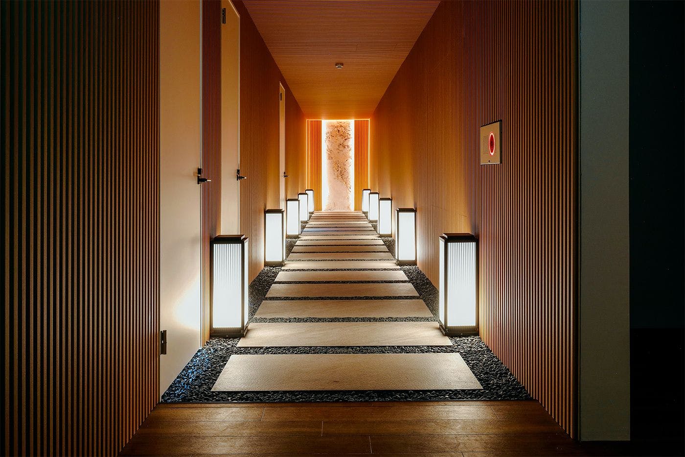 CORAL RESORT atsuhama