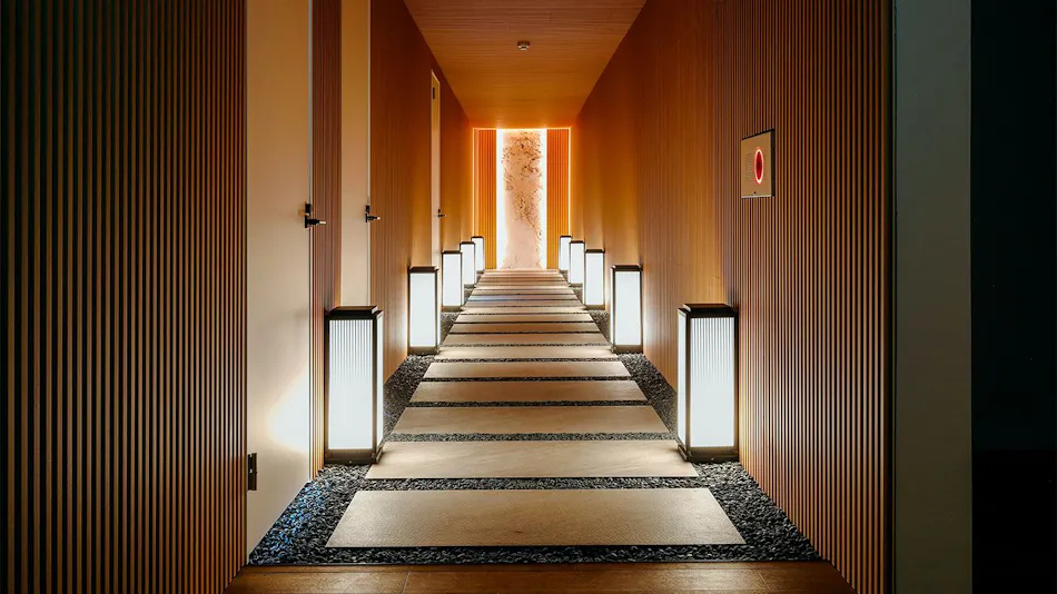 CORAL RESORT atsuhama