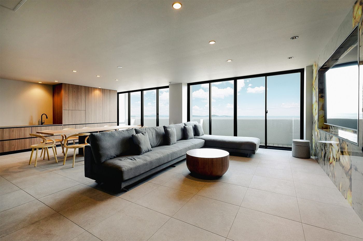 CORAL RESORT atsuhama