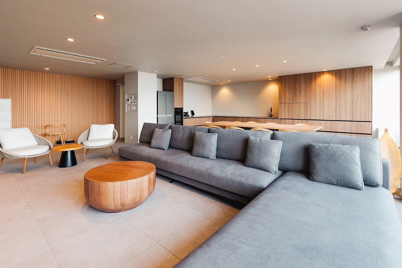 CORAL RESORT atsuhama