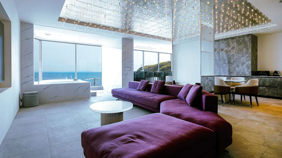 CORAL RESORT atsuhama