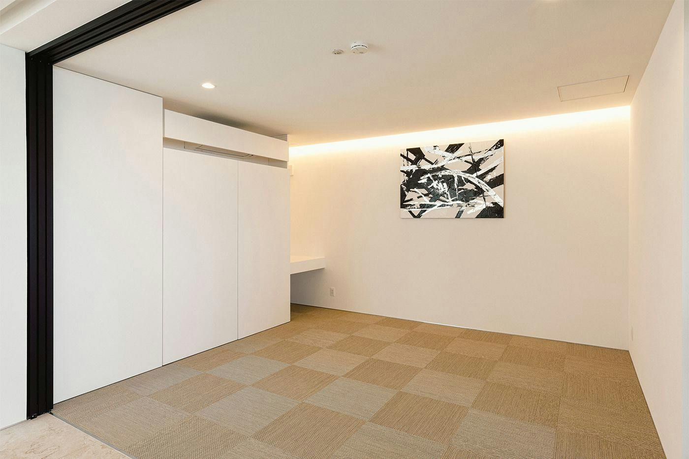 CORAL RESORT VILLA atsuhama