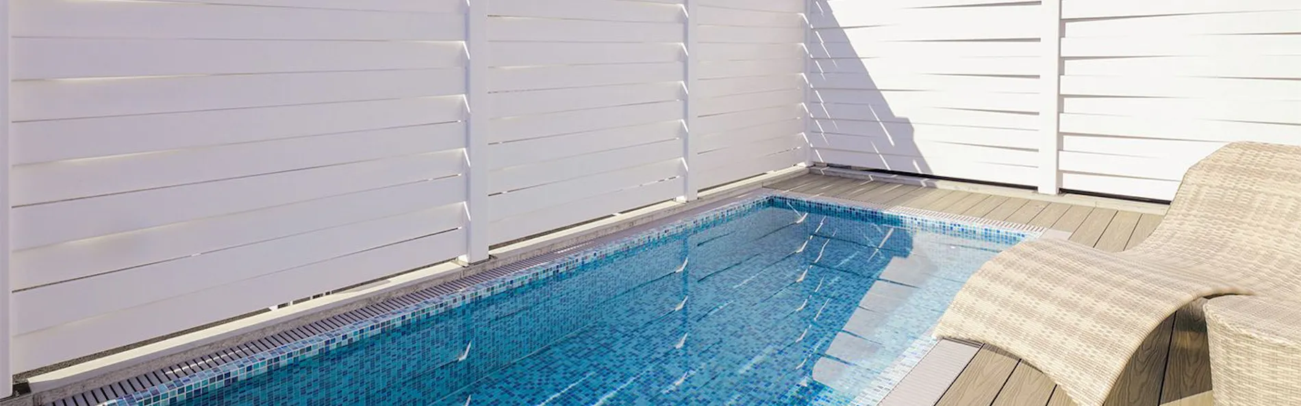 CORAL RESORT VILLA atsuhama
