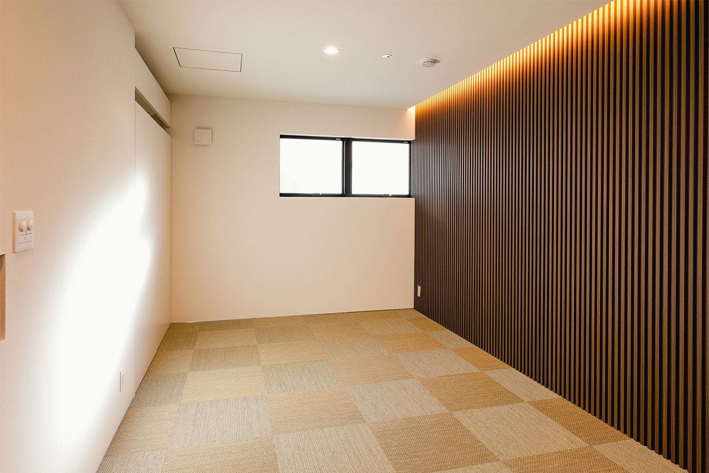 CORAL RESORT VILLA atsuhama