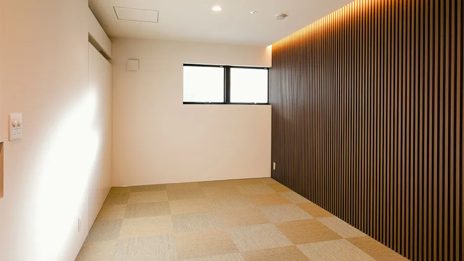 CORAL RESORT atsuhama
