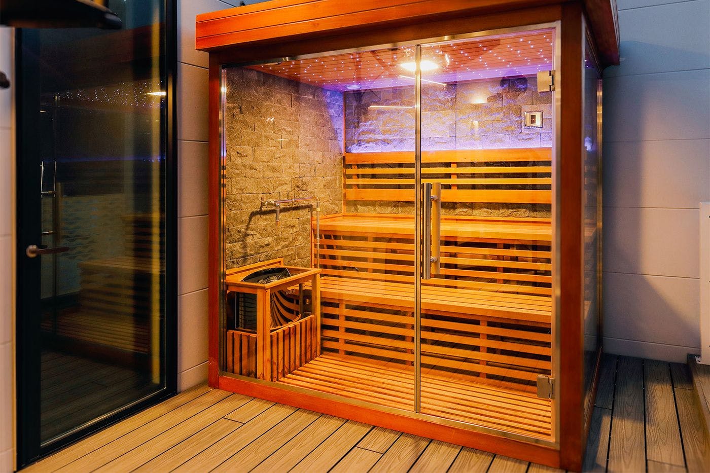 CORAL RESORT VILLA atsuhama