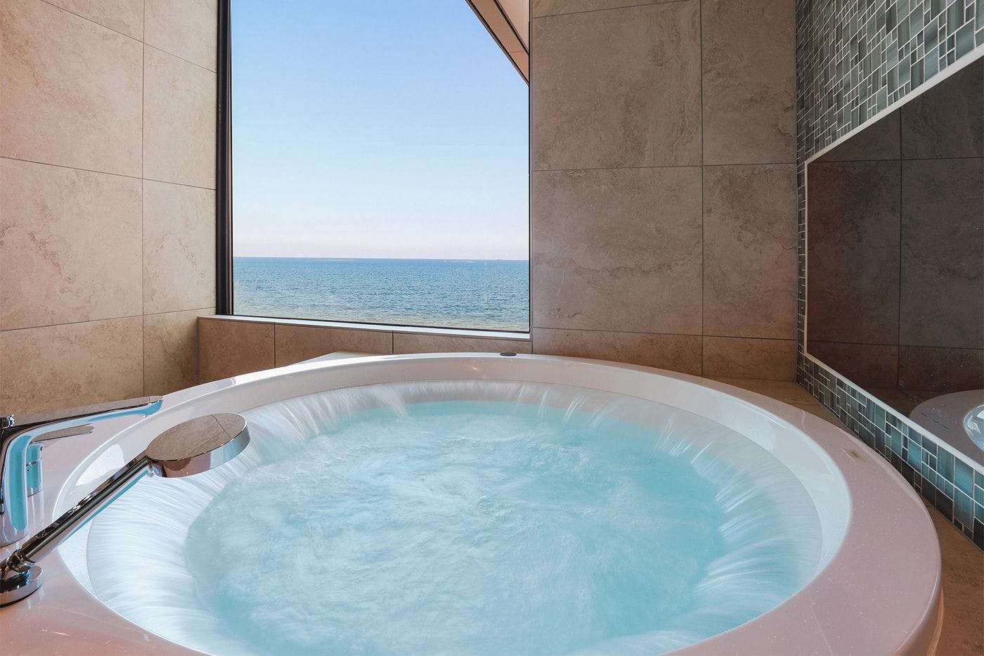 CORAL RESORT VILLA atsuhama