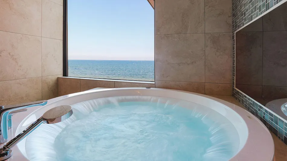 CORAL RESORT atsuhama