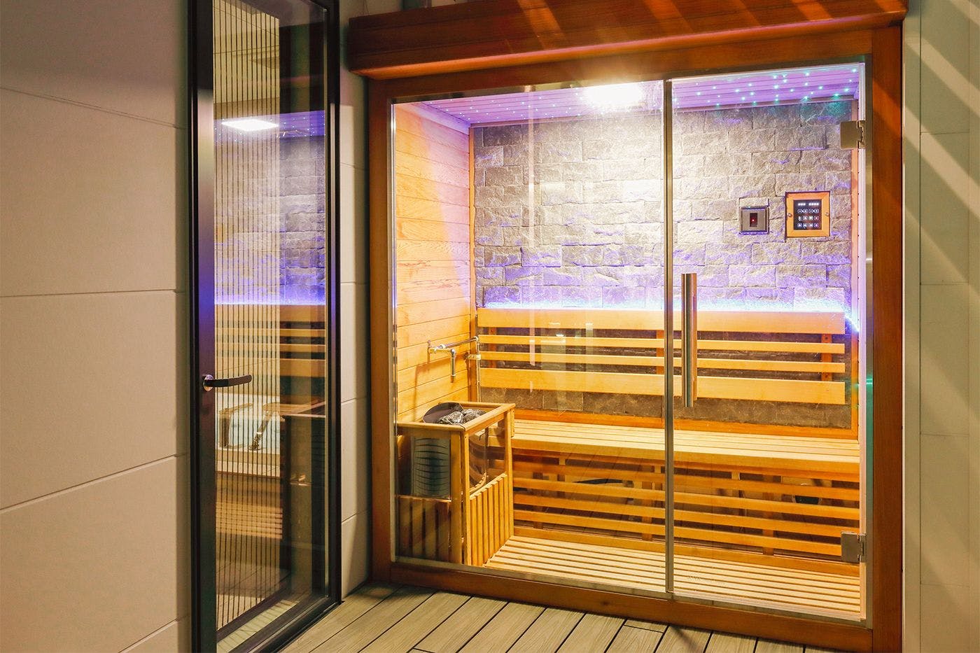 CORAL RESORT VILLA atsuhama
