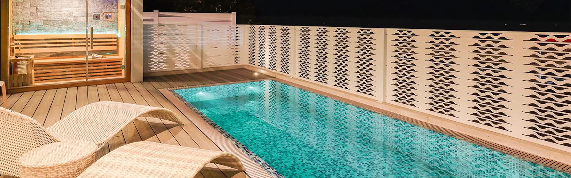 CORAL RESORT VILLA atsuhama