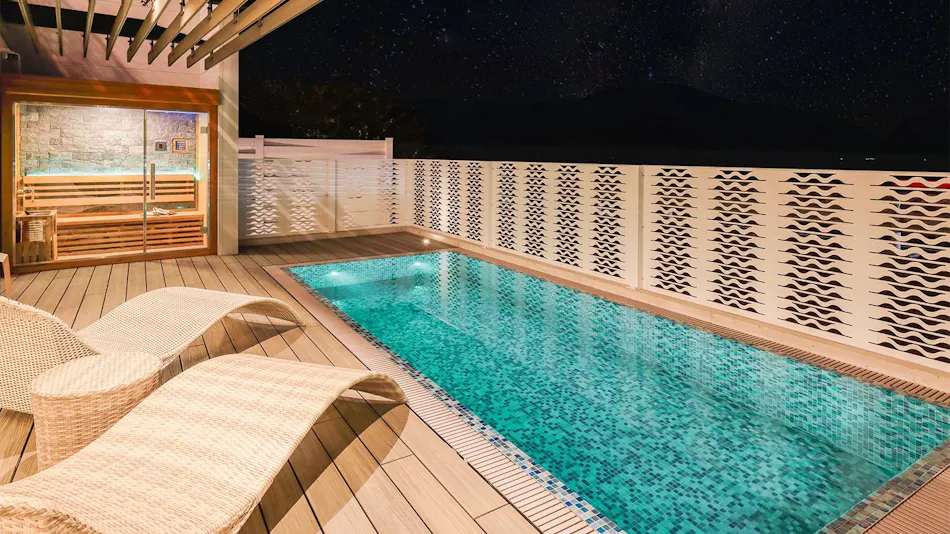 CORAL RESORT atsuhama