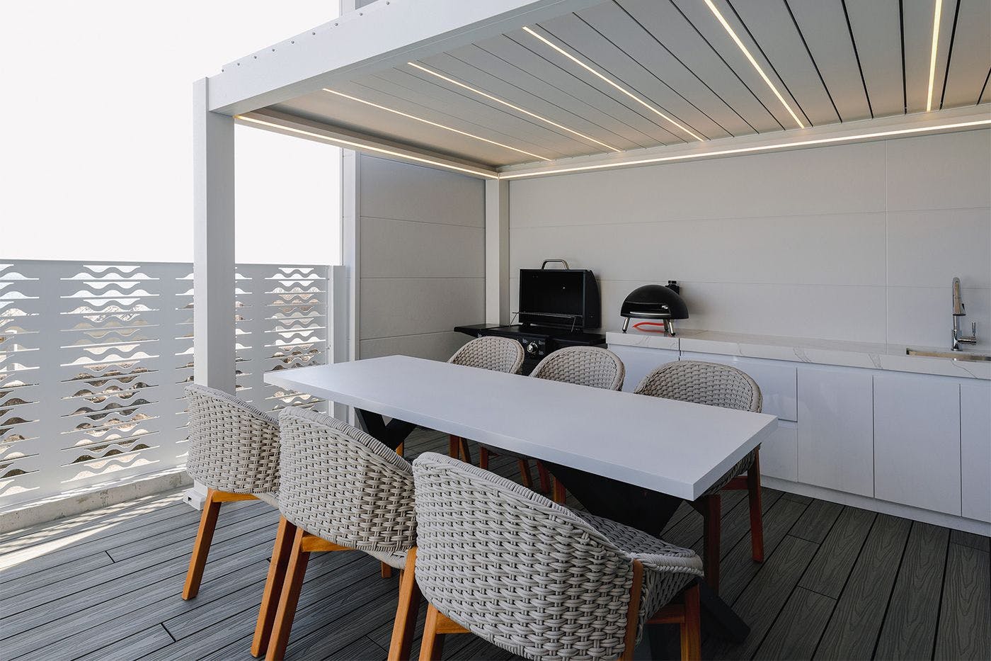 CORAL RESORT VILLA atsuhama