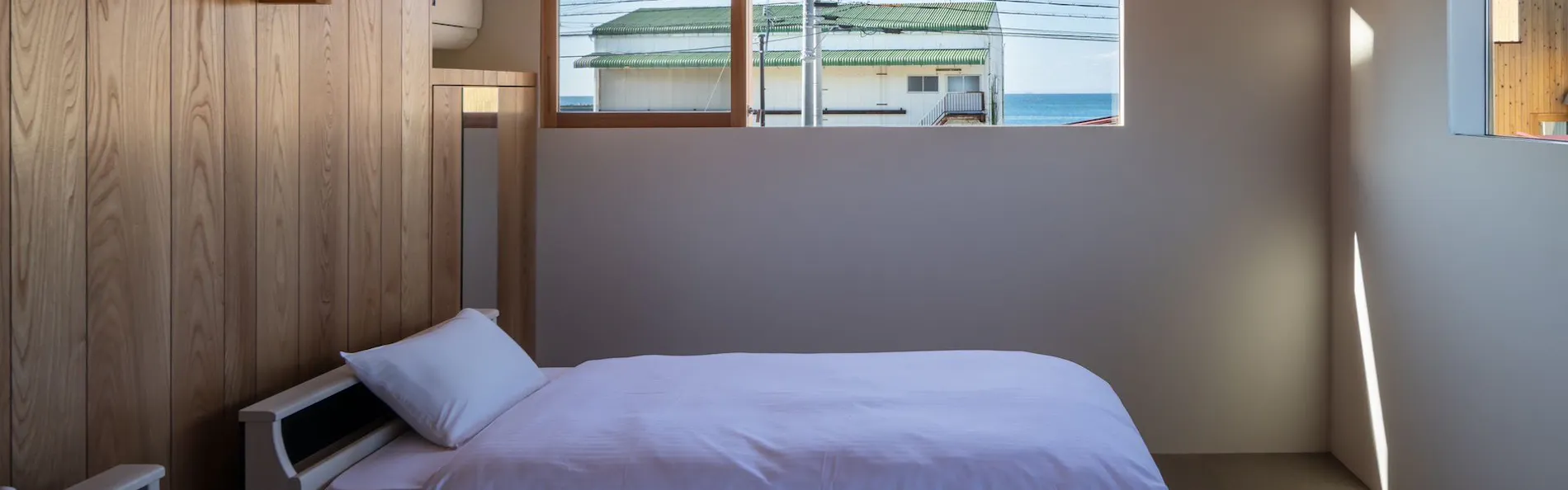 THE SIRIUS 淡路島