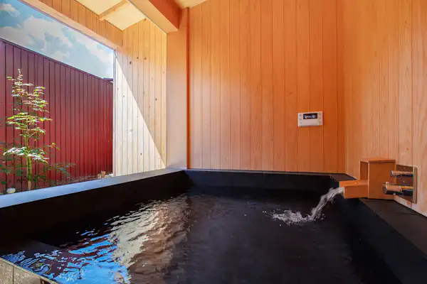 욕실