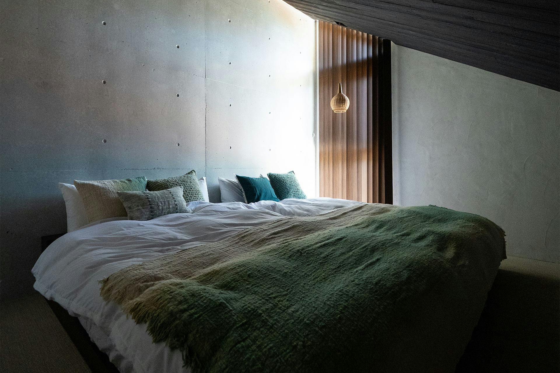 การตกแต่งภายใน