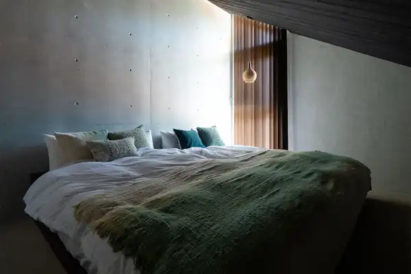 การตกแต่งภายใน