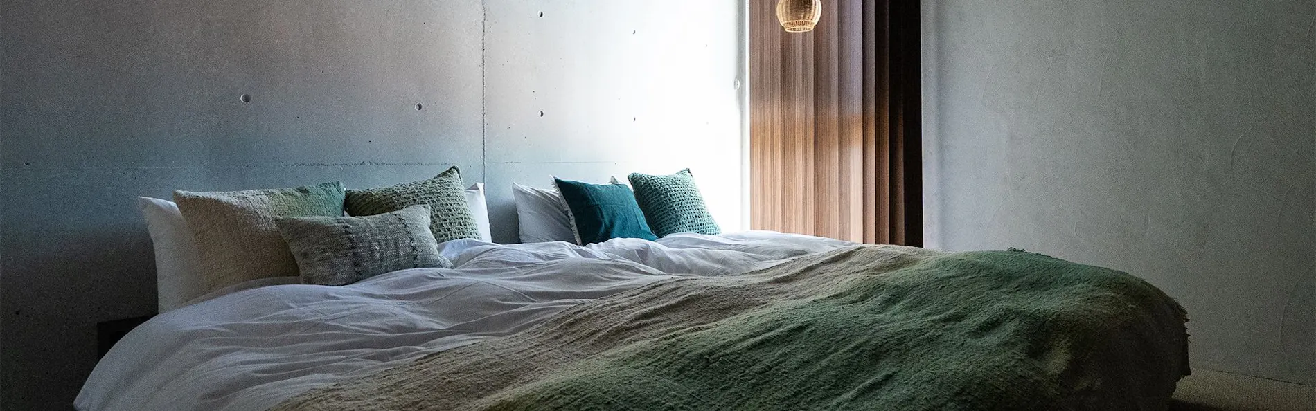 AO NAKIJIN yanbaru terrace