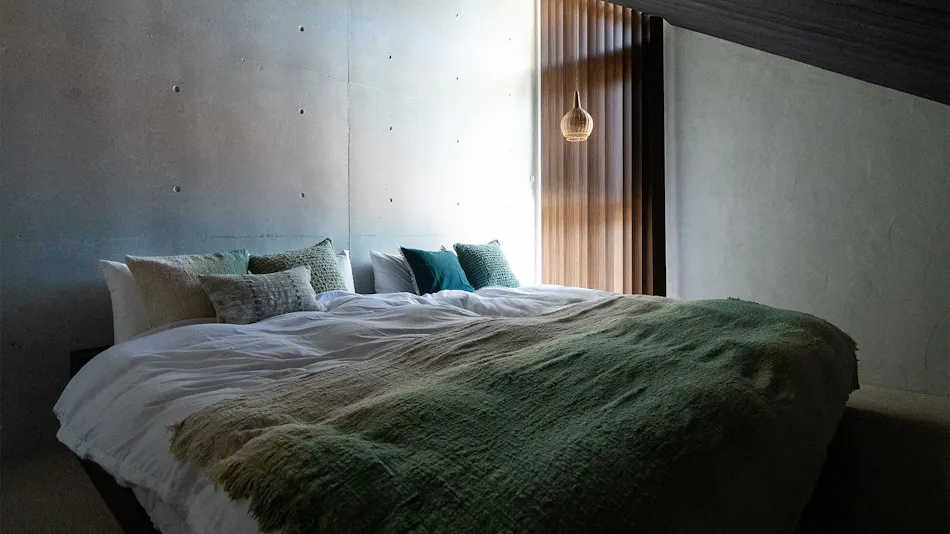 AO NAKIJIN yanbaru terrace