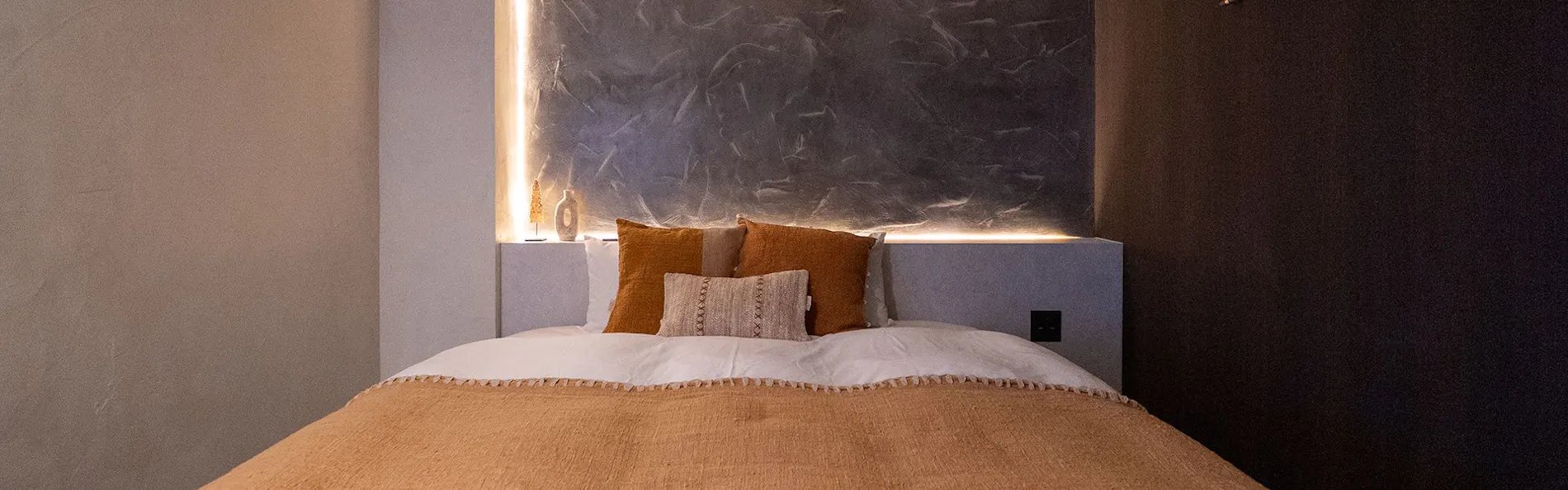 AO NAKIJIN yanbaru terrace