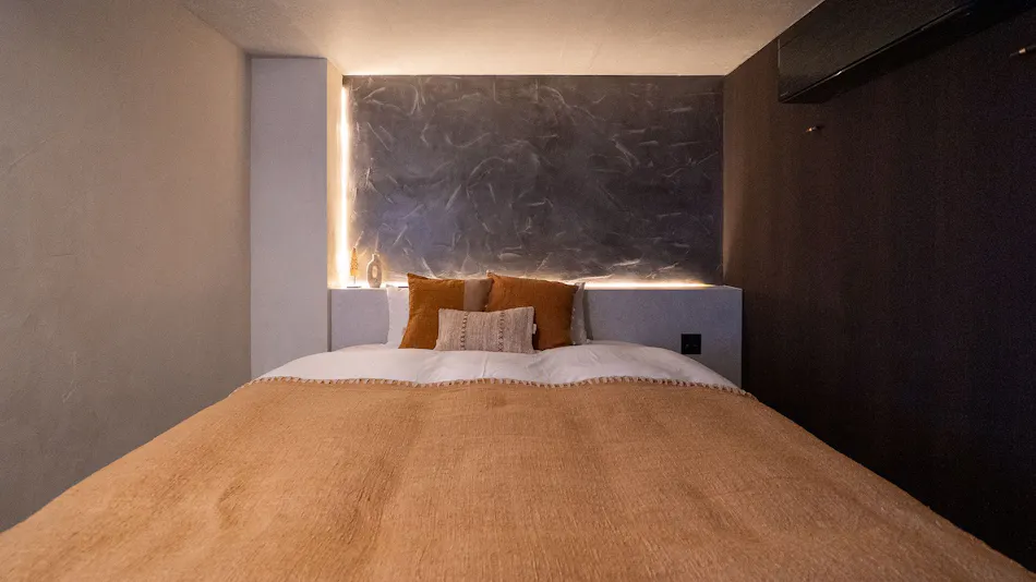 AO NAKIJIN yanbaru terrace