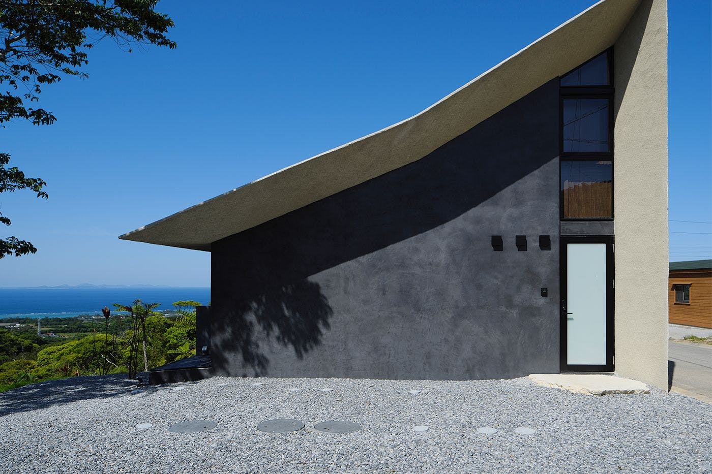 AO NAKIJIN yanbaru terrace