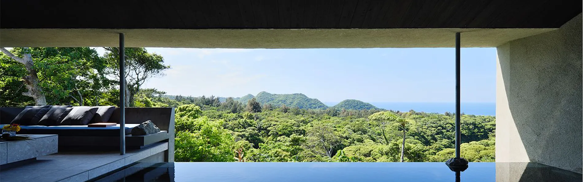AO NAKIJIN yanbaru terrace