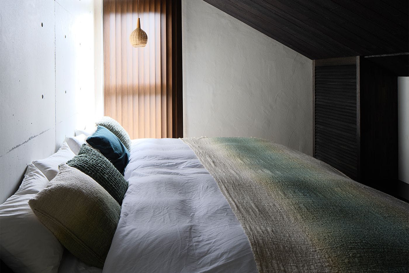 AO NAKIJIN yanbaru terrace