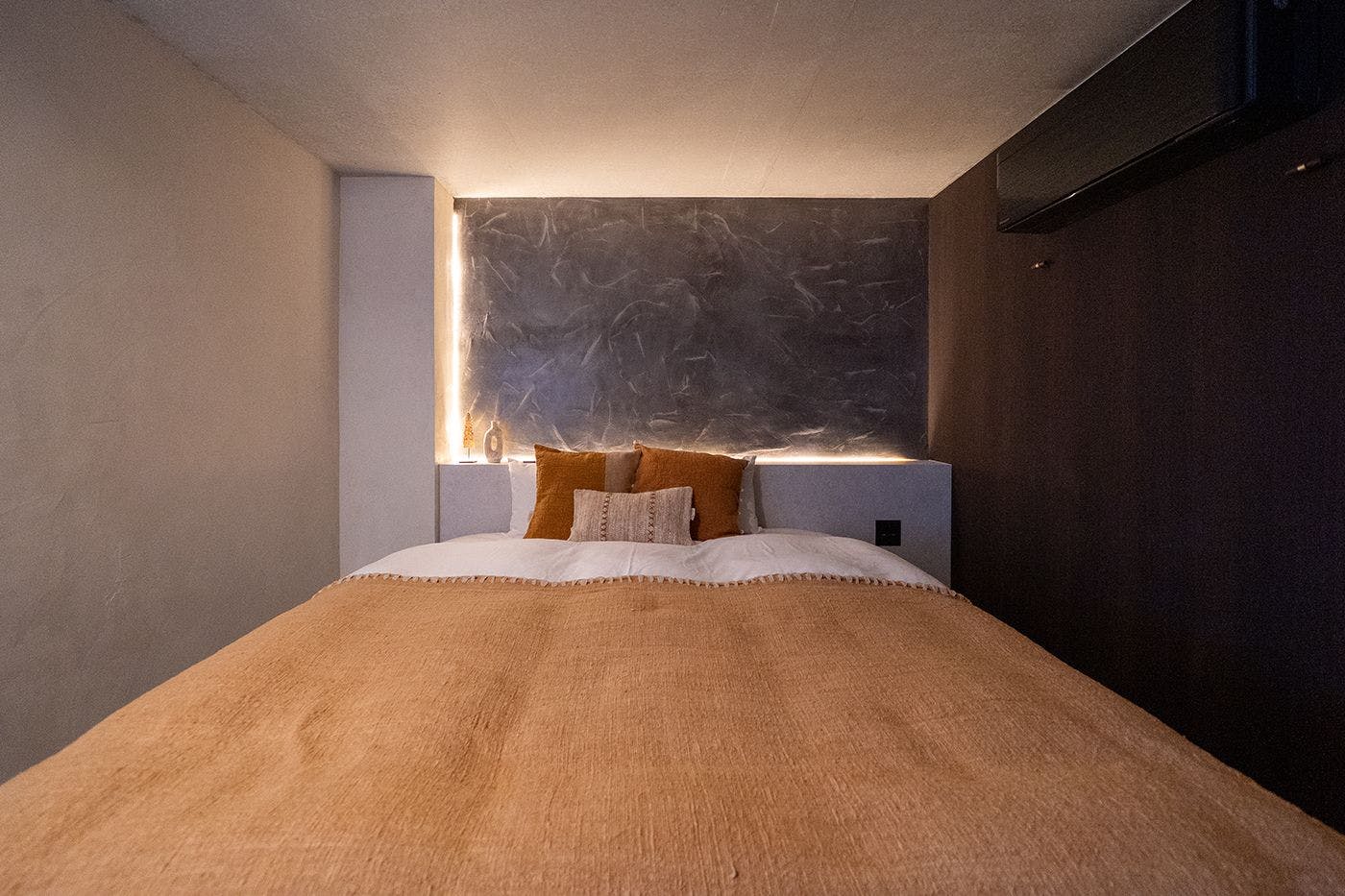 AO NAKIJIN yanbaru terrace