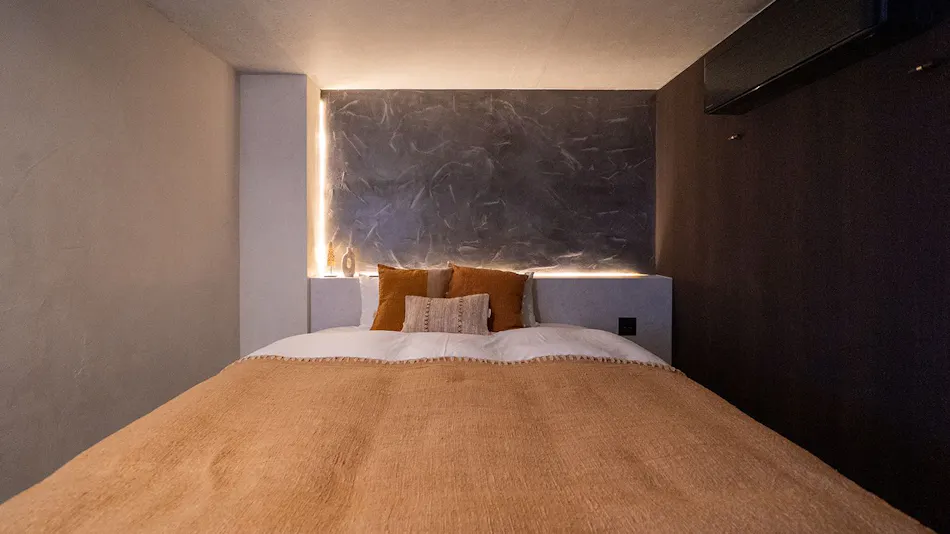 AO NAKIJIN yanbaru terrace