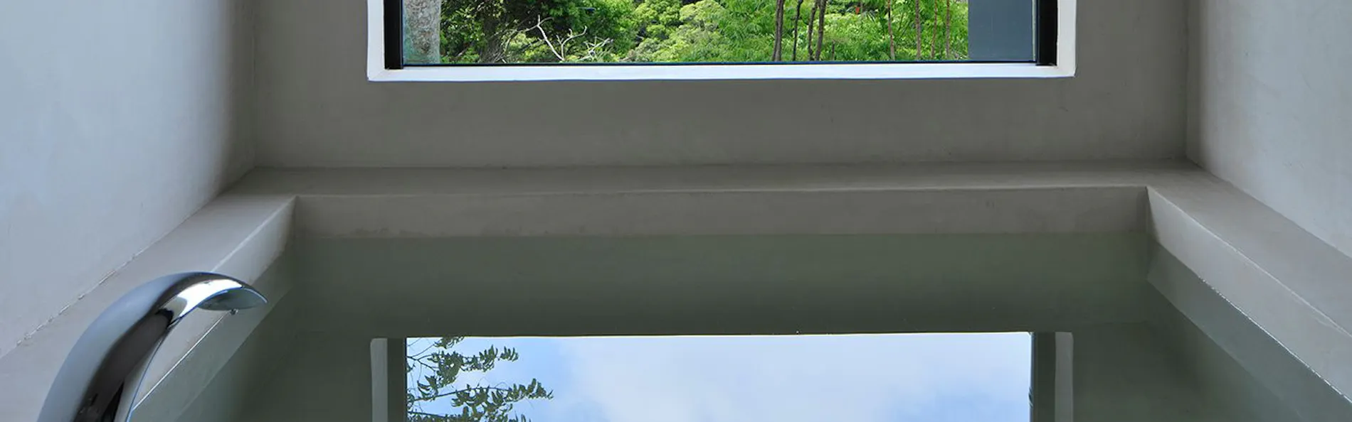 AO NAKIJIN yanbaru terrace