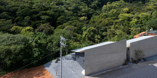 AO NAKIJIN yanbaru terrace