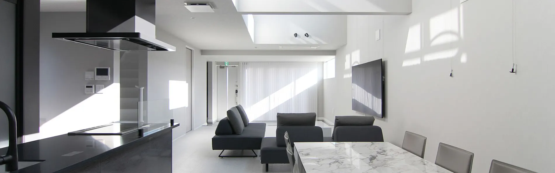 Piccola casa awaji
