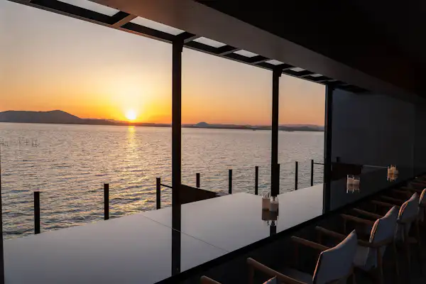 ทิวทัศน์