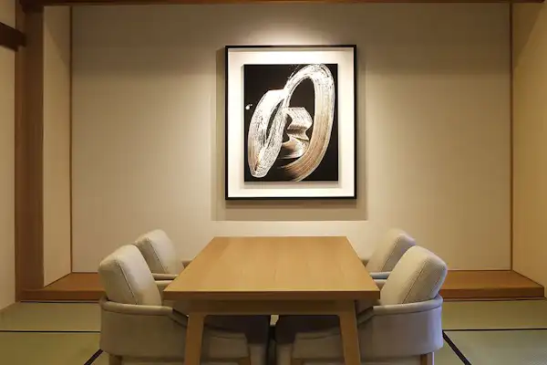 ห้องนอน