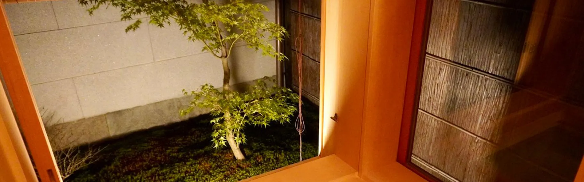 豆家