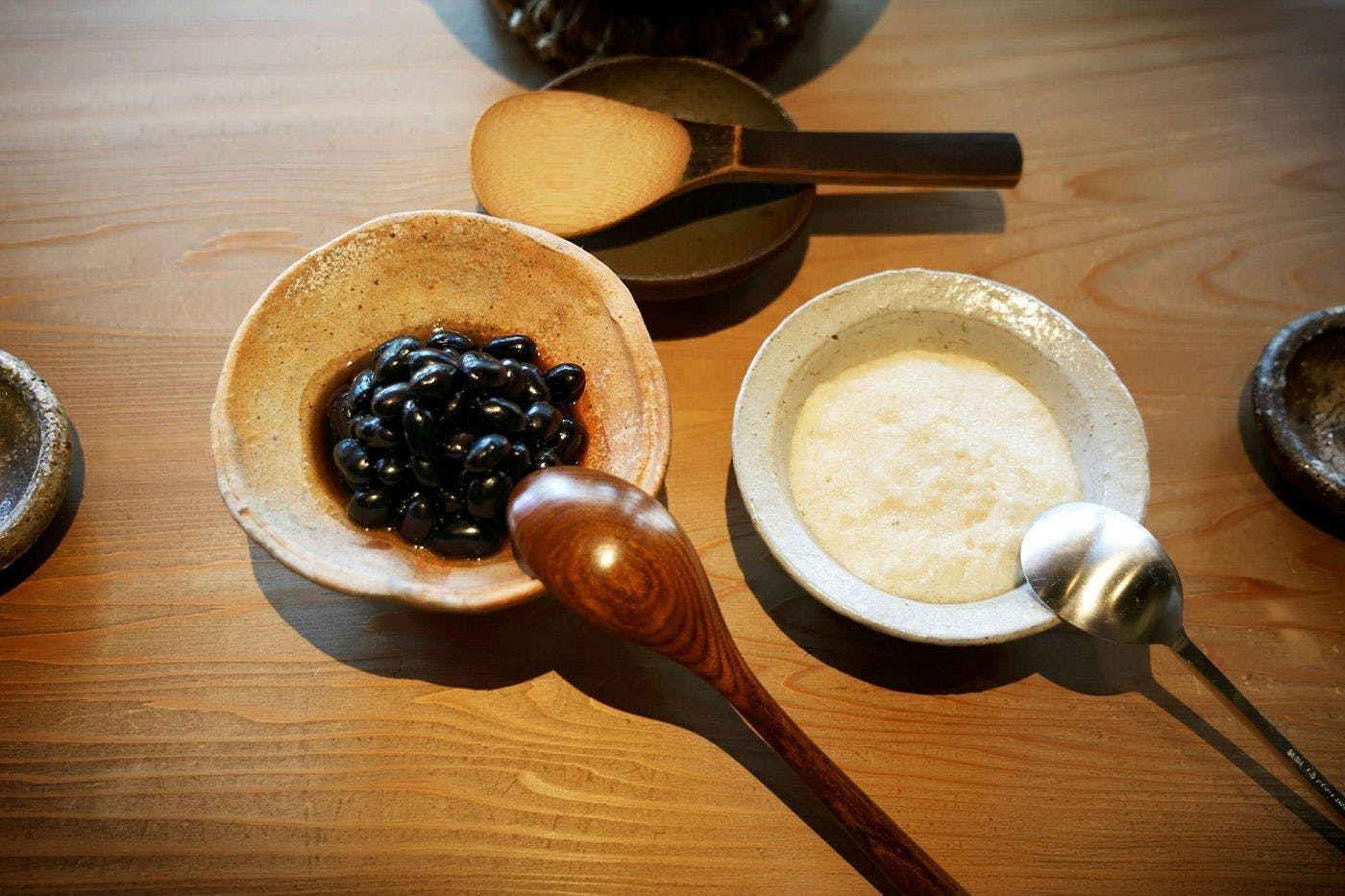 豆家