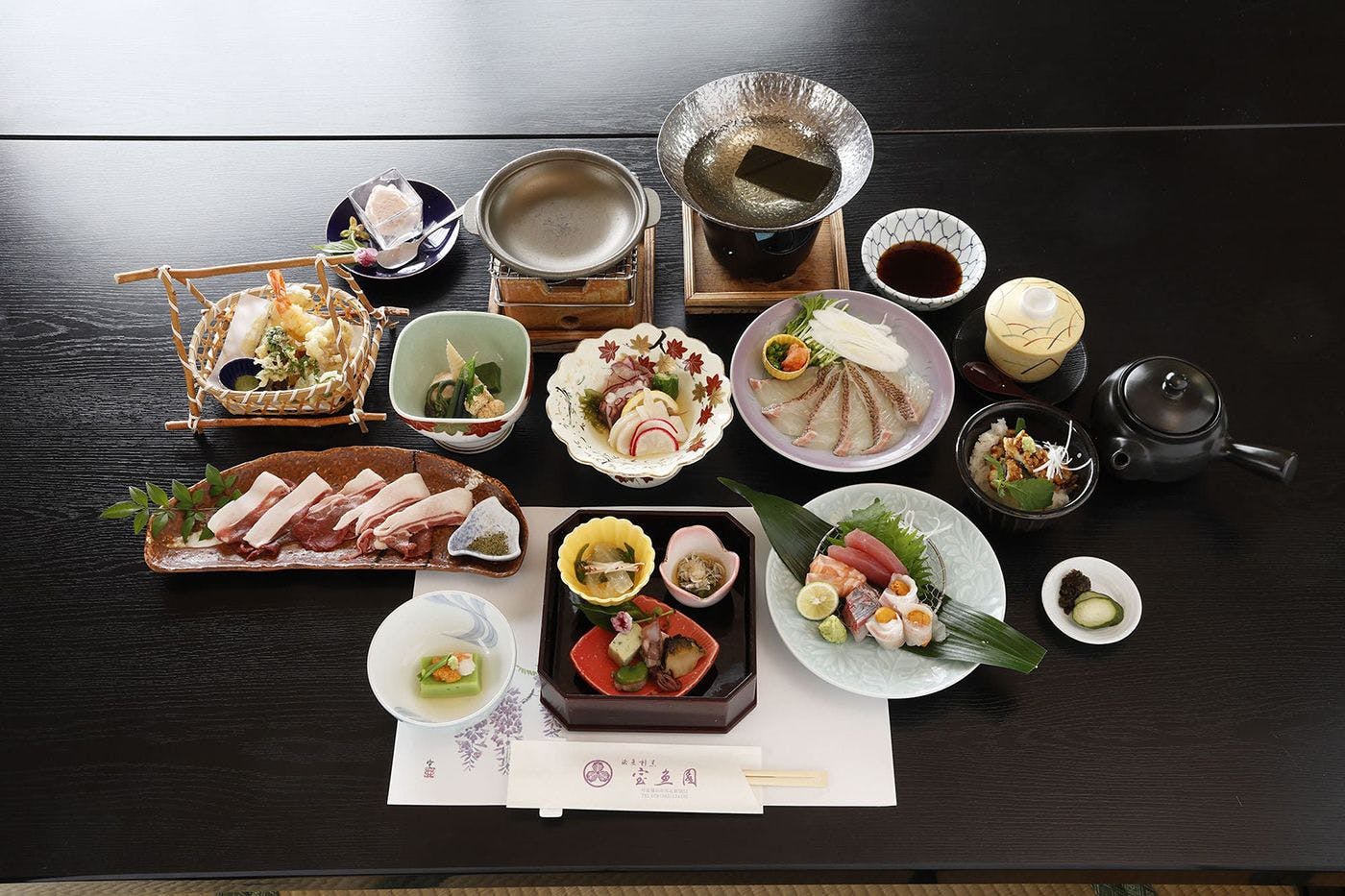 豆家