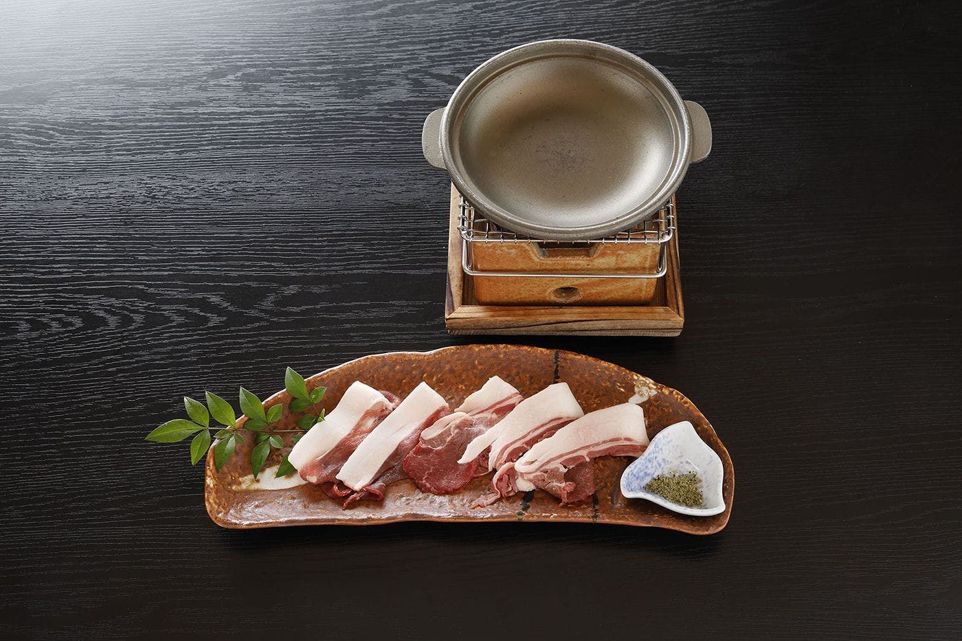 豆家