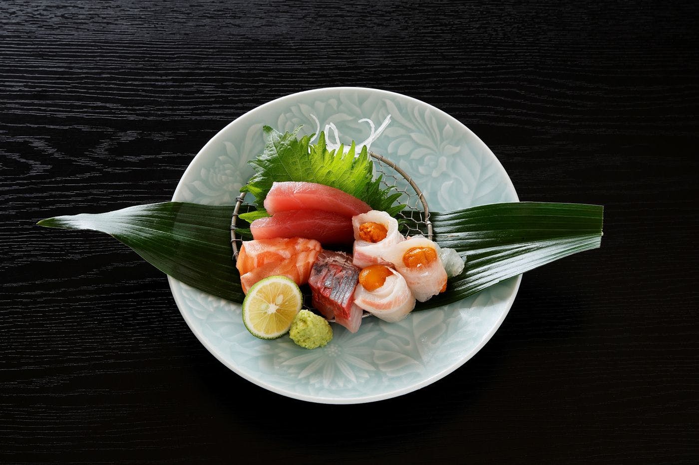 豆家