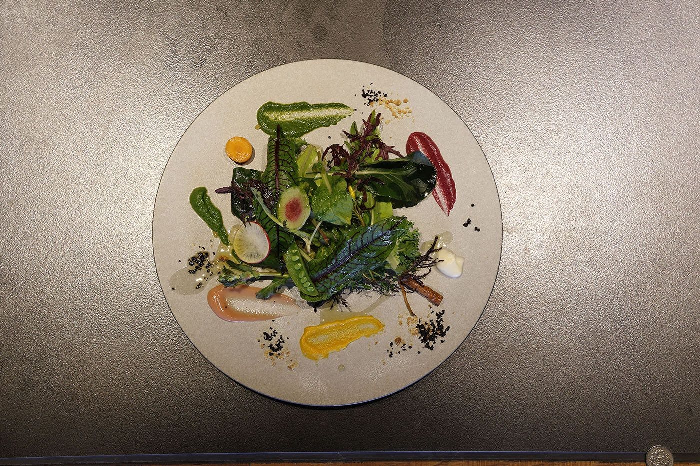 豆家