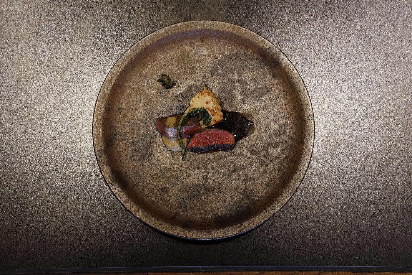 豆家