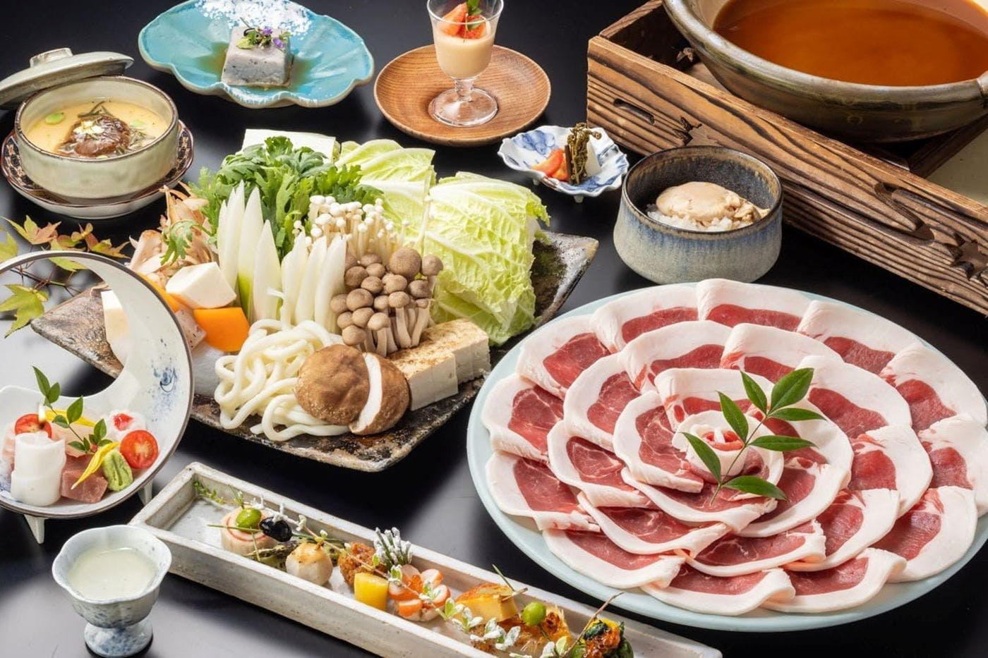 豆家