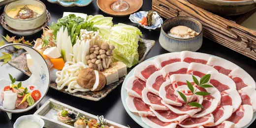 豆家