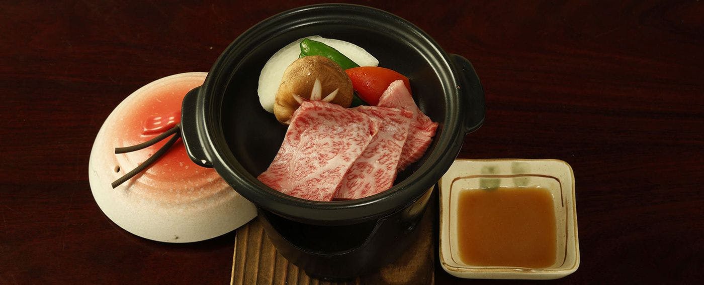 豆家