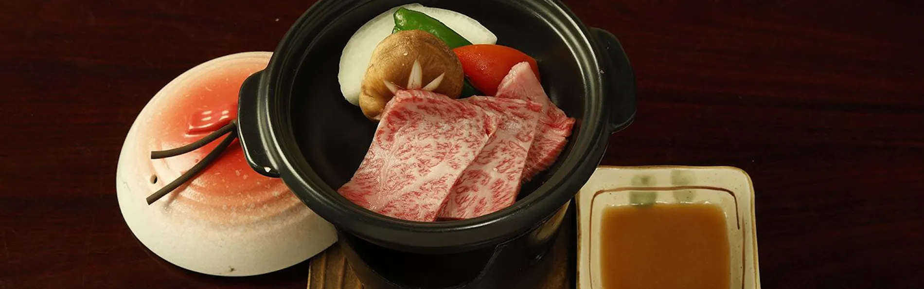 豆家