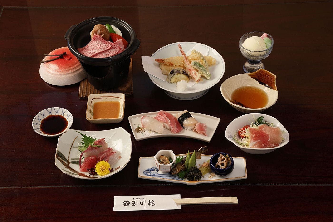 豆家