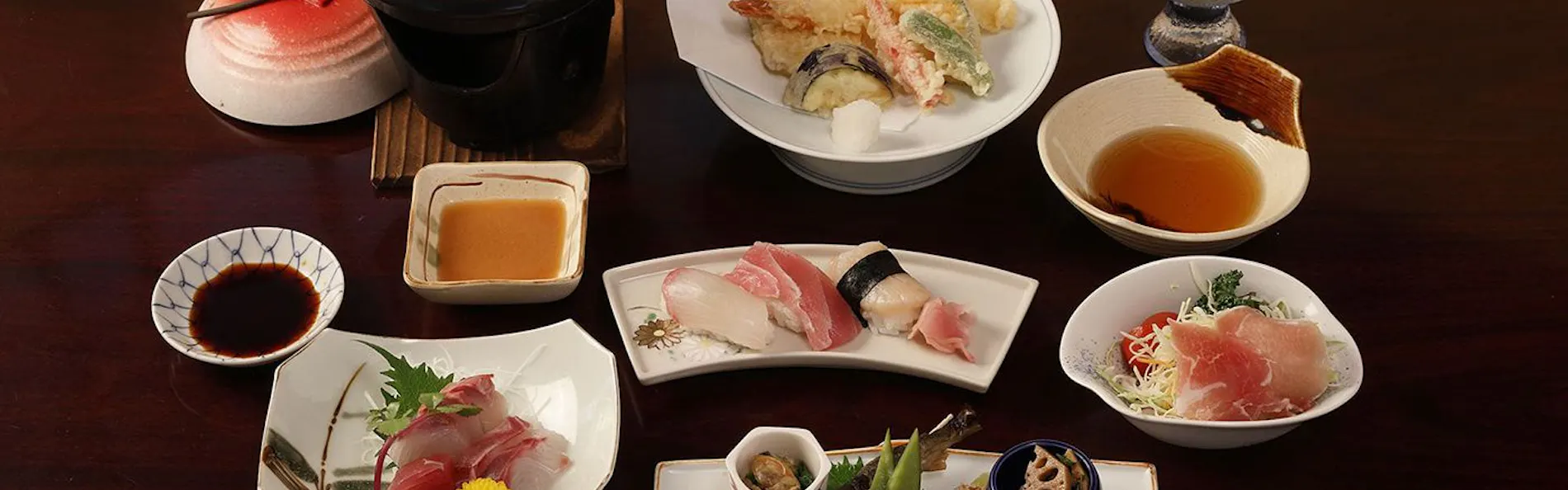 豆家