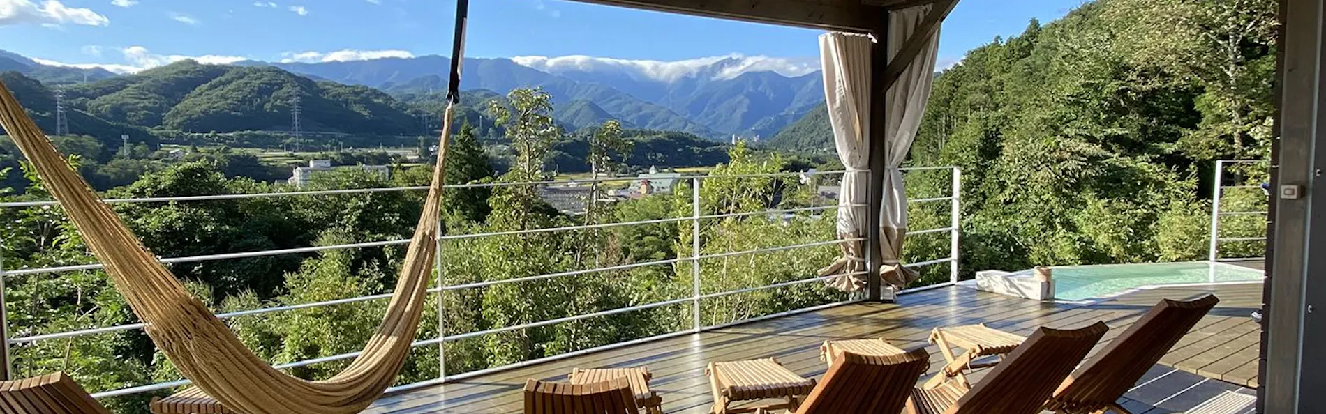 MOOSKA DE STUBEN